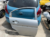 HYUNDAİ ACCENT ERA SAĞ ARKA KAPI ORİJİNAL ÇIKMA