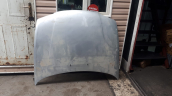 Oto Çıkma Parça / Kaporta & Karoser / Kaput / Mazda / 626 / Çıkma Parça 