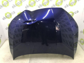 AUDI A3 2020 2024 KAPUT 8Y0823029