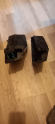 Oto Çıkma Parça / Elektrik / Sigorta Kutusu / Renault / R 19 / Çıkma Parça 