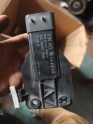 5J0919506 5J0 919 506 VW POLO SEAT IBİZA FABİA FAN ROLESİ