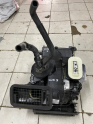CLİO 5 KALORİFER KAZANI AKİL YAMAN OTOMOTİV