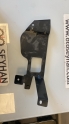 T15-3600050 chery tiggo 7-8 pro konfor beyni braketi