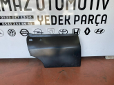 RENAULT 12 TOROS SAĞ ARKA KAPI SACI SIFIR