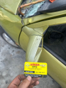 Oto Çıkma Parça / Kaporta & Karoser / Dış Ayna Komple / Opel / Corsa / Çıkma Parça 