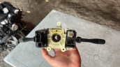 HONDA CİVİC İES 99 FAR AÇMA SİLECEK SİNYAL KOLU ORJİNAL