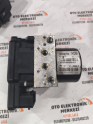 OPEL ASTRA J ABS BEYNİ 13356789 10.0212-0663.4 ACB