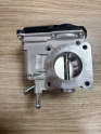 GAZ KELEBEK GÖVDESİ COROLLA 03-06 AVENSIS 03-08 1.6 3ZZ