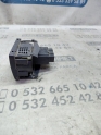 Oto Çıkma Parça / Elektrik / Far Anahtarı / Ford / Focus / Çıkma Parça 