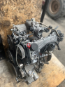 Oto Çıkma Parça / Motor / Motor Komple / Fiat / Tempra / Çıkma Parça 