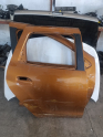 Oto Çıkma Parça / Kaporta & Karoser / Kapı / Dacia / Duster / Çıkma Parça 