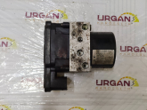 476608247R RENAULT MEGANE-III ABS BEYNİ