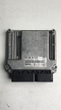 MERCEDES-BENZ MOTOR BEYNİ A6461531091 BOSCH NO: 0281011868