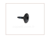 Tampon Cıvatası Egea BM  52096609 15