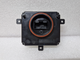 AUDİ A4 A5 ZENON FAR BEYNİ ORJİNAL 4G0907697D