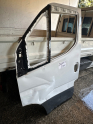 Oto Çıkma Parça / Kaporta & Karoser / Kapı / Iveco - Otoyol / Daily / Çıkma Parça 