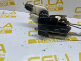 Oto Çıkma Parça / Mekanik / Kapı Kilidi / Mitsubishi / Galant / Çıkma Parça 