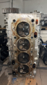 Oto Çıkma Parça / Motor / Silindir Kapağı / Volvo / S40 / Çıkma Parça 