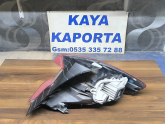 Oto Çıkma Parça / Elektrik / Stop / Fiat / Egea / Çıkma Parça 