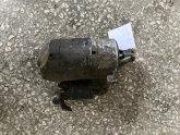 Oto Çıkma Parça / Elektrik / Marş Motoru / Suzuki / Carry / Çıkma Parça 