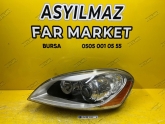 VOLVO XC60 SOL FAR (ORJİNAL) - 30763135