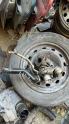 Fiat 1.6 Doblo Turbo