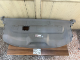 HONDA CİTY BAGAJ PANDİZOTU ORJİNAL ÇIKMA TEMİZ 09-12 MODEL
