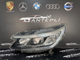 HONDA CR-V SOL FAR ÇIKMA ORİJİNAL
