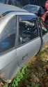 OPEL ASTRA F SAĞ ARKA KAPI.OTO ERKAN ÜNYE