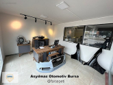 Oto Çıkma Parça / Elektrik / Far / Toyota / Corolla / Çıkma Parça 