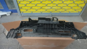 Oto Çıkma Parça / Kaporta & Karoser / Ön Panel / Opel / Combo / Çıkma Parça 