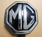 MG ZS 2020 2024 ARMA VE KAMERA 540093984
