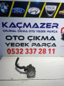 FİAT FİORİNO 1.3 EURO 5 DİREKSİYON POMPASI