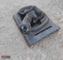 VOLKSWAGEN POLO HB 1998 VİTES TOPUZU EYUPCAN OTODA