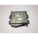 Renault Twingo 1.2 Motor Beyni IAW6R.20 16085.134  7700874630