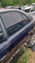 OPEL OMEGA B SOL ARKA KAPI.OTO ERKAN ÜNYE