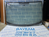 Oto Çıkma Parça / Kaporta & Karoser / Ön Cam / Volkswagen / Transporter / Çıkma Parça 