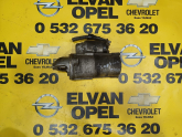Chevrolet Captiva Çıkma Marş Dinamosu