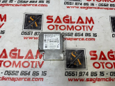 ÇIKMA VW GOLF AİRBAG BEYNİ 5K0959655A
