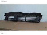 NISSAN QASHQAI J12 HAVA KANALI ORİJİNAL