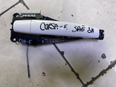OPEL CORSA E SAĞ ÖN KAPI KOLU İÇ MEKANİZMASI KOMPLE 13438569