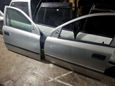 ÖZMEN OPEL ASTRA G ÇIKMA SAĞ SOL ÖN KAPI