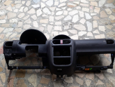 OPEL CORSA C / COMBO C TORPİDO - ÖN GÖĞÜS