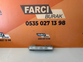 MERCEDES C SERİSİ W204 SAĞ GÜNDÜZ LEDİ SİS ORJİNAL A2049069000