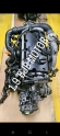 BJB Volkswagen Caddy 1.9 TDI Motor Komple (2004/2010)