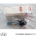 93420-1C111 SİLECEK KOLU İÇ 06- GETZ