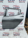 Oto Çıkma Parça / Kaporta & Karoser / Kapı / Renault / R 5 / Çıkma Parça 