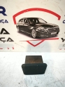 RENAULT MEGANE 2 SAG KAPI CEPLİK