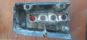 Oto Çıkma Parça / Elektrik / Stop / Peugeot / Partner / Çıkma Parça 