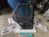 FORD ESCORT 93-00 SOL ARKA KAPI DÖŞEMESİ